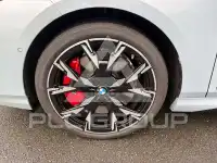 2026 BMW 120