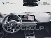2026 BMW 120