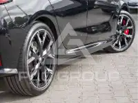 2026 BMW 120