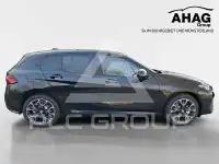 2026 BMW 120