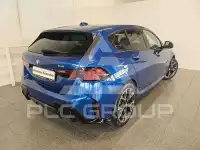 2026 BMW 120