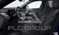 2026 BMW 120