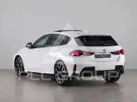 2026 BMW 120