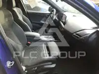 2026 BMW 120