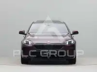 2026 BMW 120