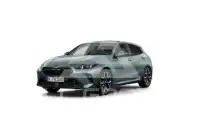 2026 BMW 120