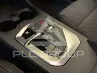 2026 BMW 120