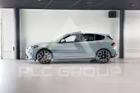 2026 BMW 120