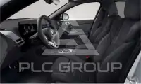 2026 BMW 120