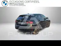 2026 BMW 120