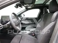 2026 BMW 120
