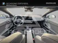 2026 BMW 120