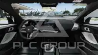 2026 BMW 120