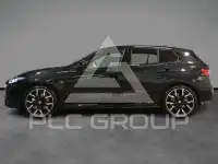 2026 BMW 120