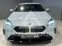 2026 BMW 120