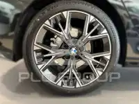 2026 BMW 120