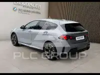 2026 BMW 120