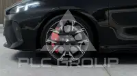 2026 BMW 120