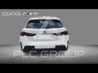 2026 BMW 120