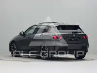 2026 BMW 120