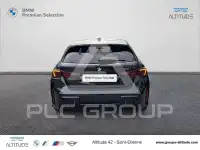 2026 BMW 120