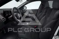 2026 BMW 120