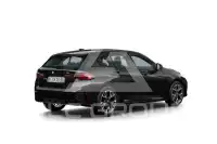 2026 BMW 120