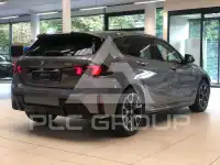 2026 BMW 120