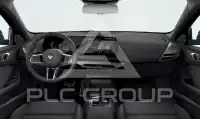 2026 BMW 120