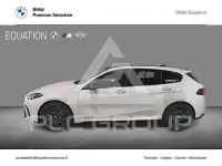 2026 BMW 120