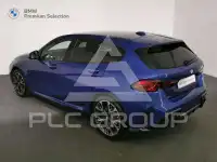 2026 BMW 120