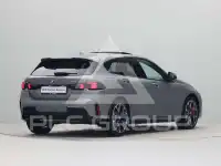 2026 BMW 120