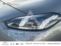 2026 BMW 120