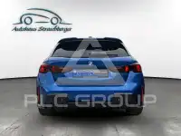 2026 BMW 120