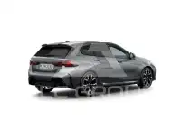 2026 BMW 120