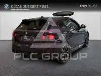 2026 BMW 120
