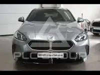 2026 BMW 120