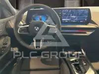 2026 BMW 120