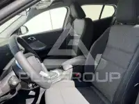 2026 BMW 120