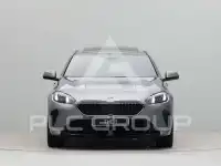 2026 BMW 120