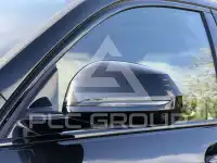 2026 BMW 120