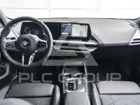 2026 BMW 120