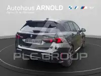 2026 BMW 120