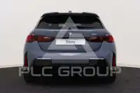 2026 BMW 120