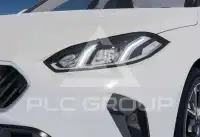 2026 BMW 120