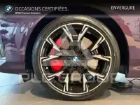 2026 BMW 120
