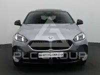 2026 BMW 120