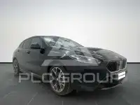 2026 BMW 120