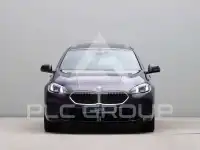 2026 BMW 120