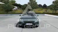 2026 BMW 120